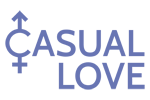 CASUAL LOVE
