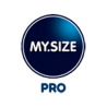 MY SIZE