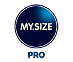 MY SIZE