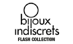 BIJOUX FLASH COLLECTION