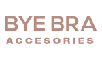 BYE BRA
