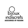 BIJOUX ACCESORIES OF PASSION
