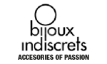 BIJOUX ACCESORIES OF PASSION