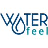 WATERFEEL