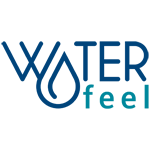 WATERFEEL