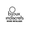 BIJOUX DESIRE METALLIQUE