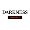 DARKNESS BONDAGE
