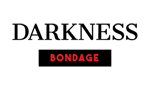 DARKNESS BONDAGE