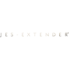 JESEXTENDER