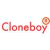 CLONEBOY