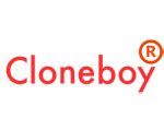 CLONEBOY