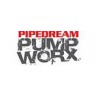 PUMP WORX
