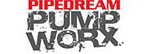 PUMP WORX
