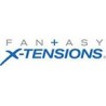 FANTASY X-TENSIONS