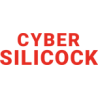 CYBER SILICOCK
