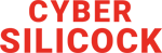 CYBER SILICOCK