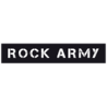 ROCK ARMY