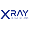 X RAY