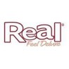 REAL FEEL DELUXE