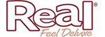 REAL FEEL DELUXE