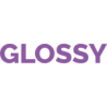 GLOSSY