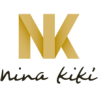 NINA KIKÍ