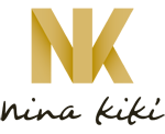 NINA KIKÍ