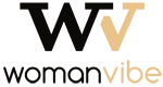 WOMANVIBE