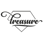 TREASURE