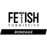 FETISH SUBMISSIVE BONDAGE