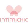 INTIMICHIC