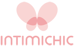 INTIMICHIC
