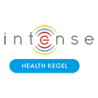 INTENSE HEALTH KEGEL