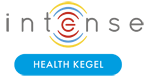 INTENSE HEALTH KEGEL