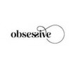 OBSESSIVE