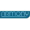 ARMONY