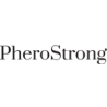 PHEROSTRONG
