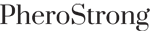 PHEROSTRONG