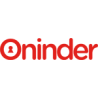 ONINDER