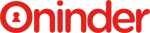 ONINDER