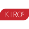 KIIROO