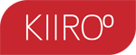 KIIROO