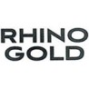 RHINO GOLD