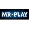 MR. PLAY