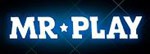 MR. PLAY