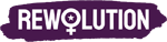 REWOLUTION