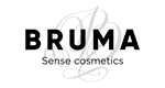 BRUMA