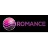 ROMANCE
