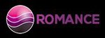 ROMANCE