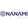 NANAMI